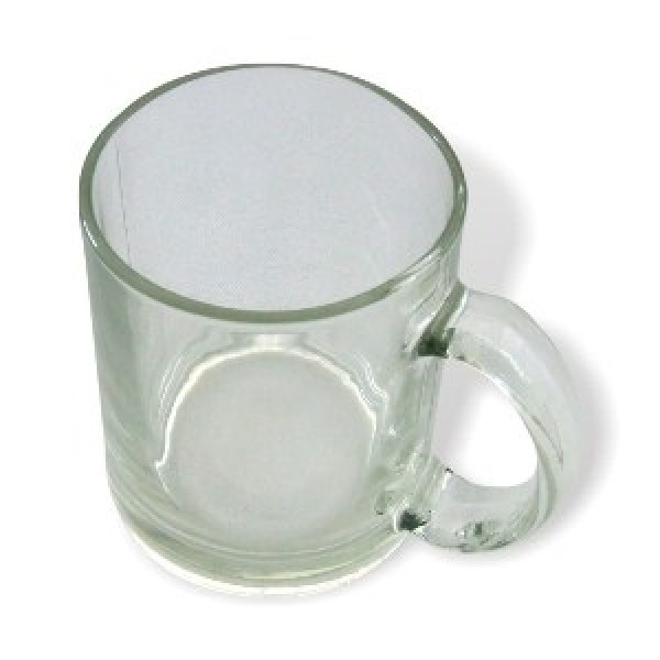 Caneca Simples 